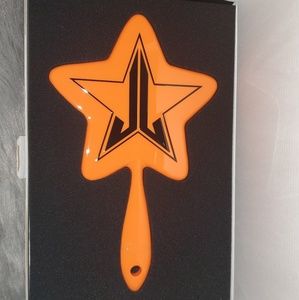 Jeffree Star Exclusive Orange Mirror